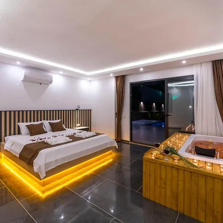Bodur Kaş