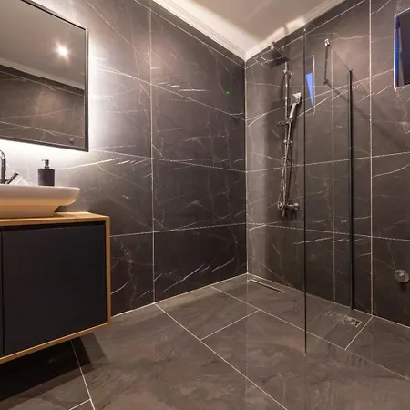 Hotel Bodur 4*
